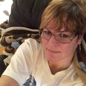 Meet your Posher, Lisette